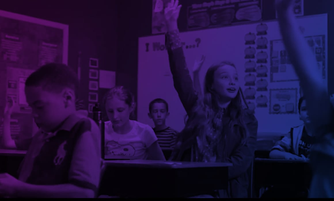 CTA TV Ad | "Favorite Part"