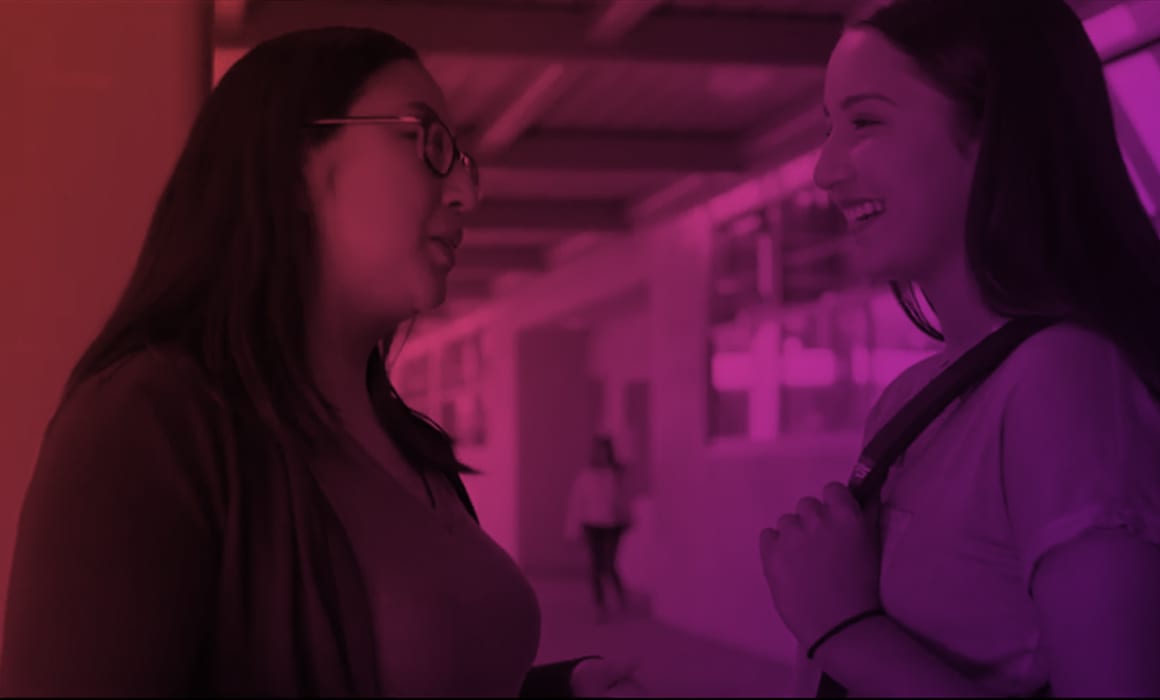 CTA TV Ad | "Advocacy"