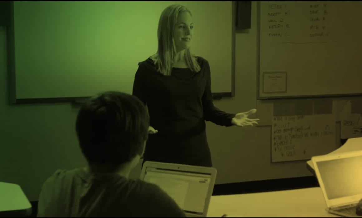 CTA - Anuncio de Television | "Calidad"