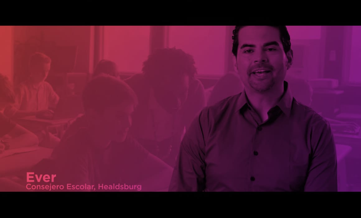 CTA - Anuncio Digital - El Apoyo v2