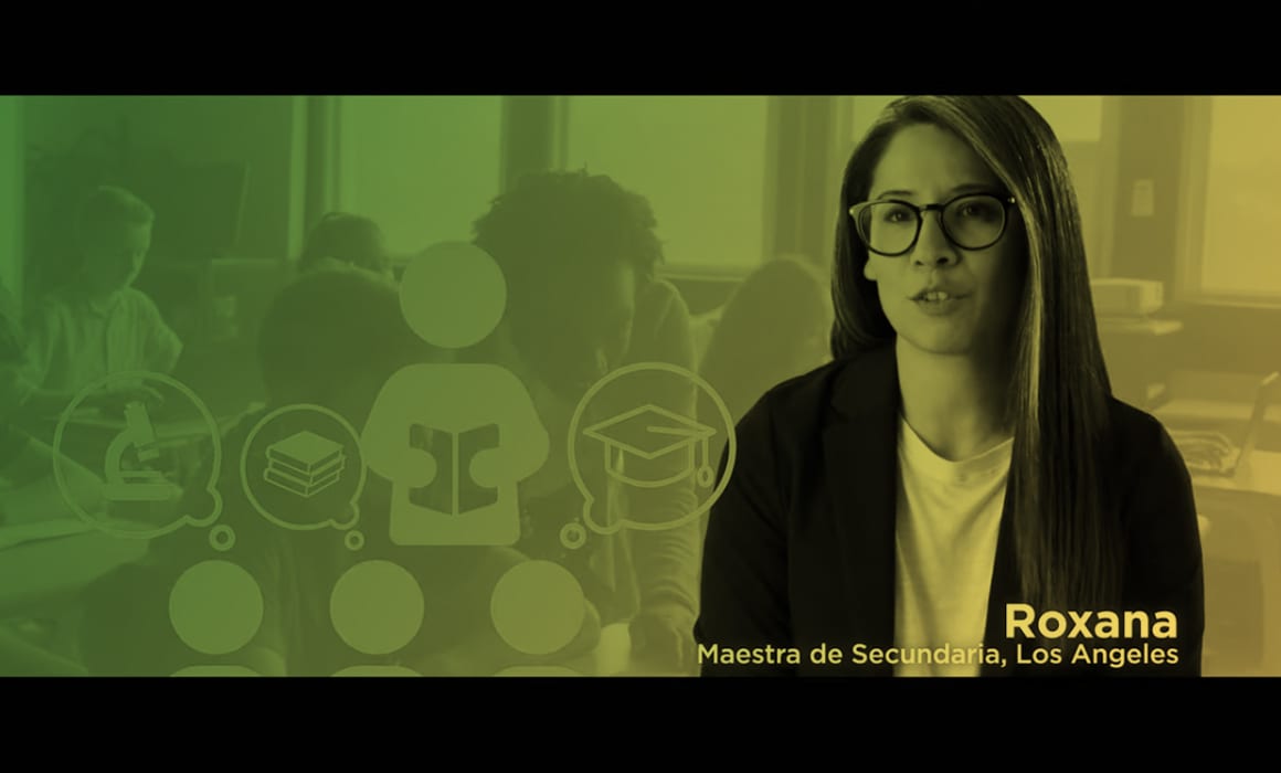 CTA - Anuncio Digital -"Recordar"