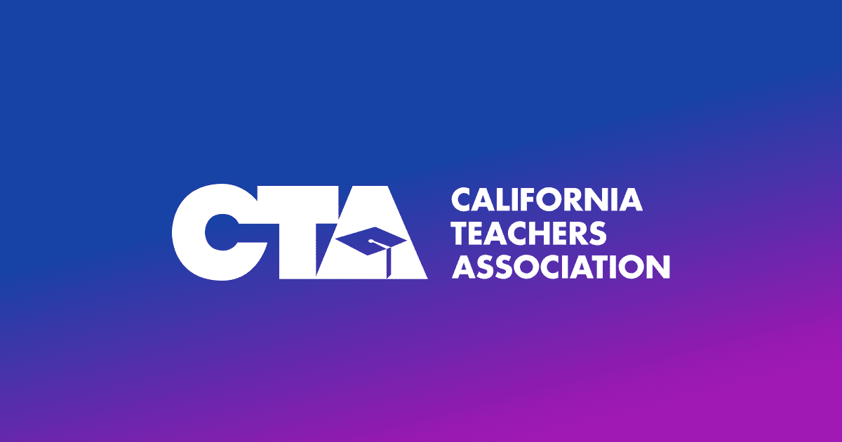 State Audit Confirms Massive Fraud at Twin Rivers Charter School - California Teachers Association