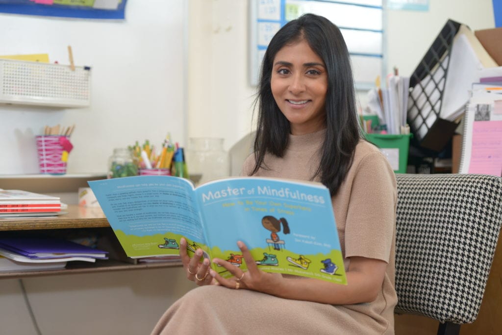 Trauma AParameswaran