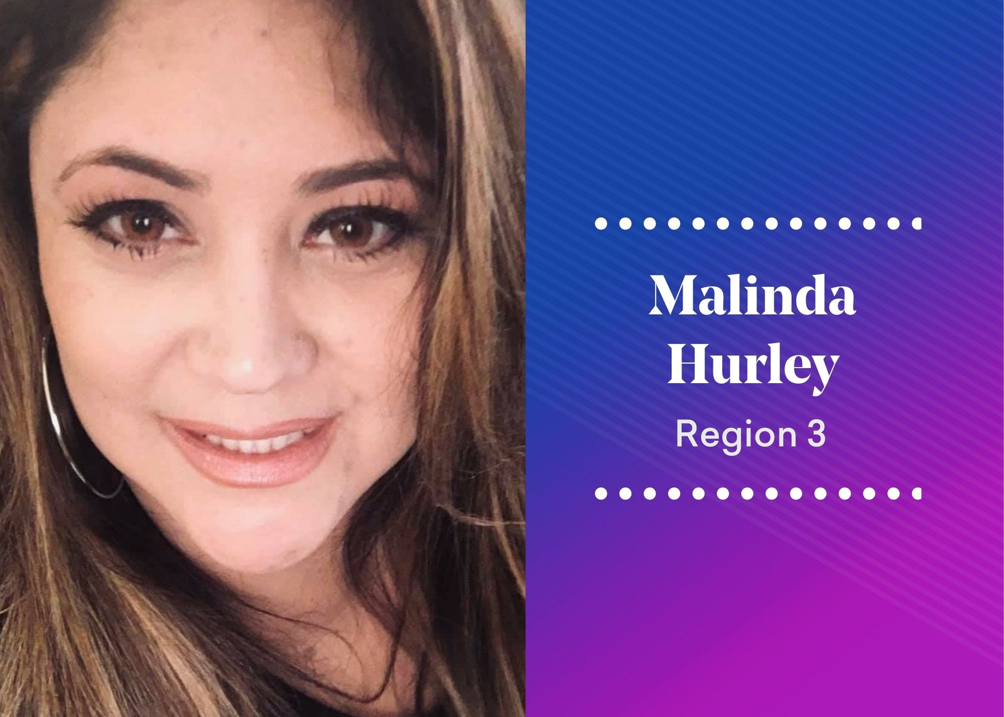 Malinda Hurley