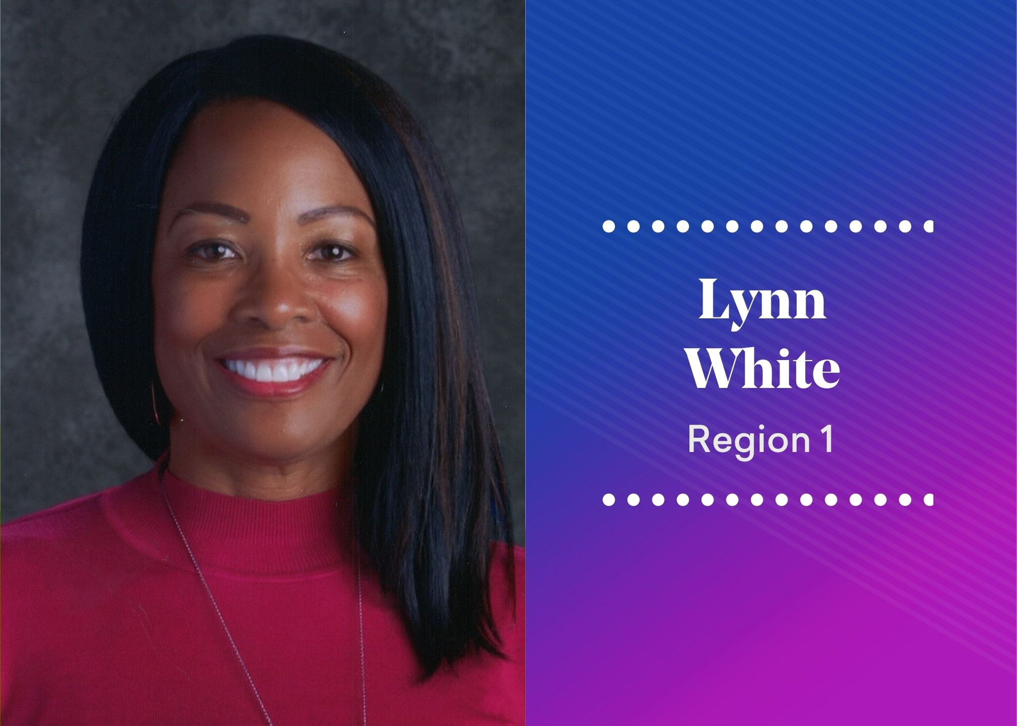 Lynn White