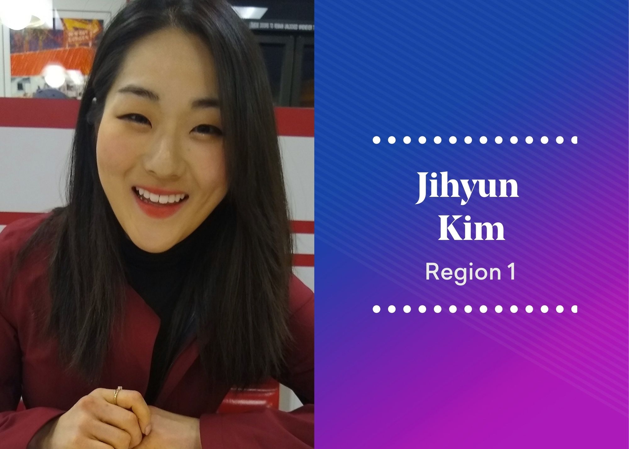 Jihyun Kim