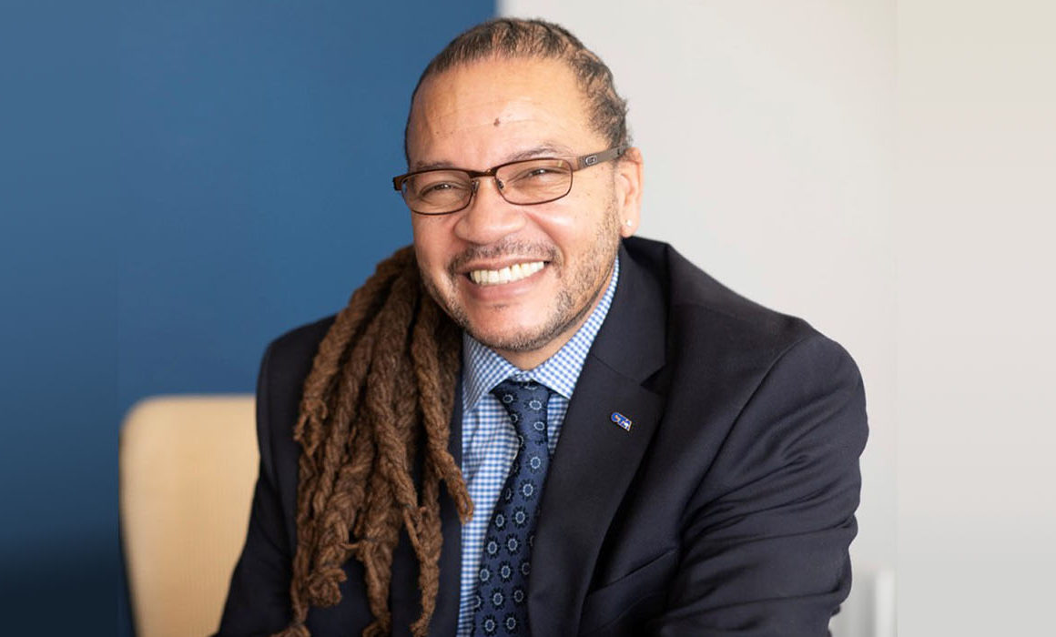 President’s Message