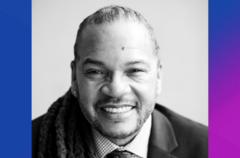 E. Toby Boyd, CTA President