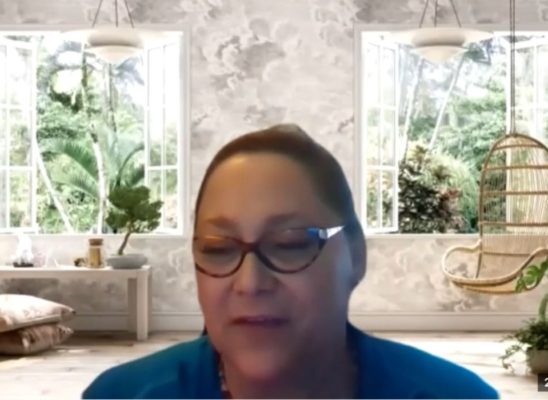 IFT | Thrively #6 - A Strengths Driven Approach to Supporting Students w/ Learning Differences Pt 2