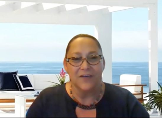 IFT | Thrively Web Series # 1 - A Strengths-Driven Approach to Learning