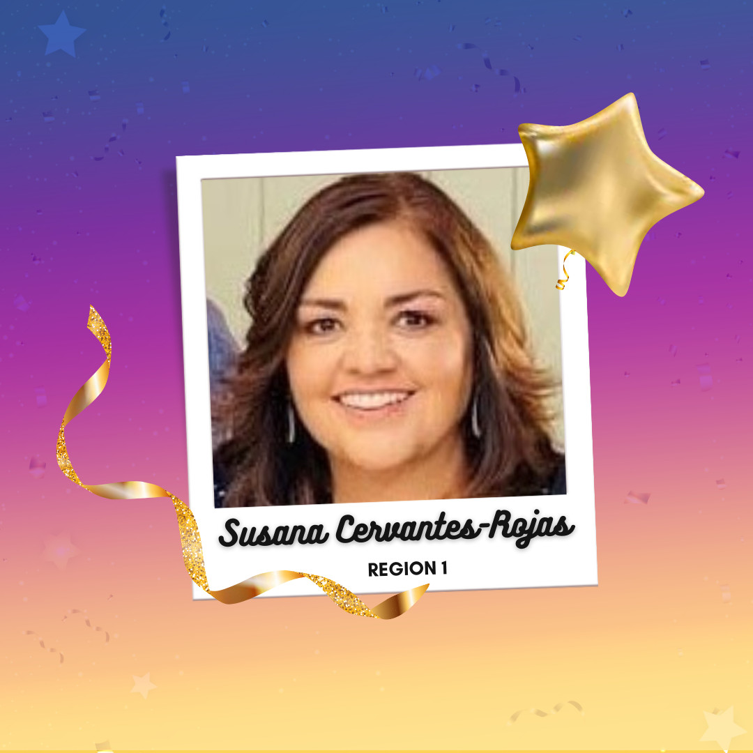 Susana Cervantes-Rojas