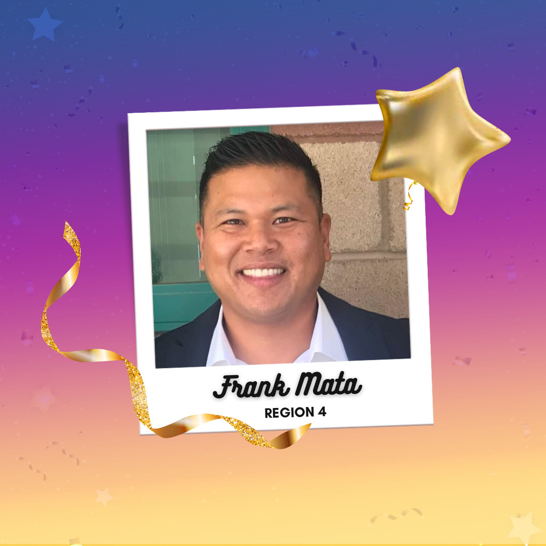 Frank Mata