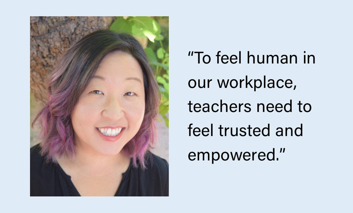 Jennifer Yoo-Brannon