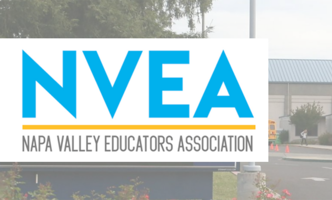 Graphic: Making Black Lives Matter at School