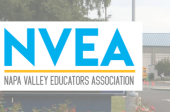 Graphic: Making Black Lives Matter at School