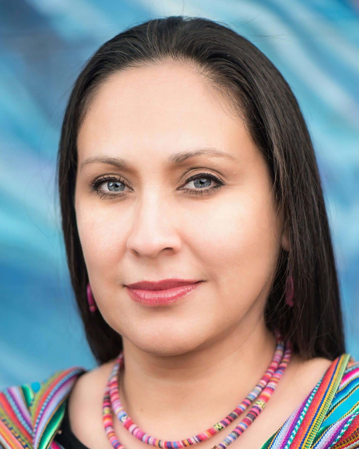 Guadalupe Carrasco Cardona