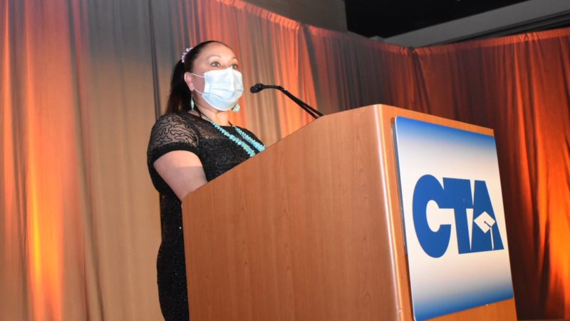 Guadalupe Carrasco Cardona