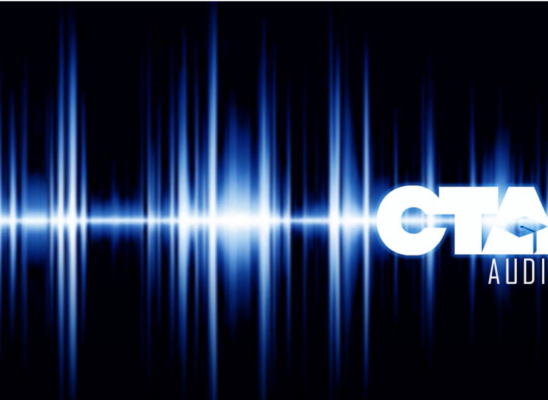 CTA Anuncio de Radio | 'Corazón de Nuestra Comunidad'