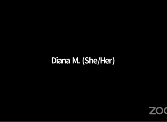 California’s Historic Commitment to Community Schools | 11th Grade Fremont High School Student