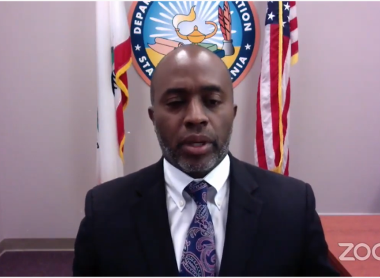 California’s Historic Commitment to Community Schools | CA Superintendent of Public Instruction