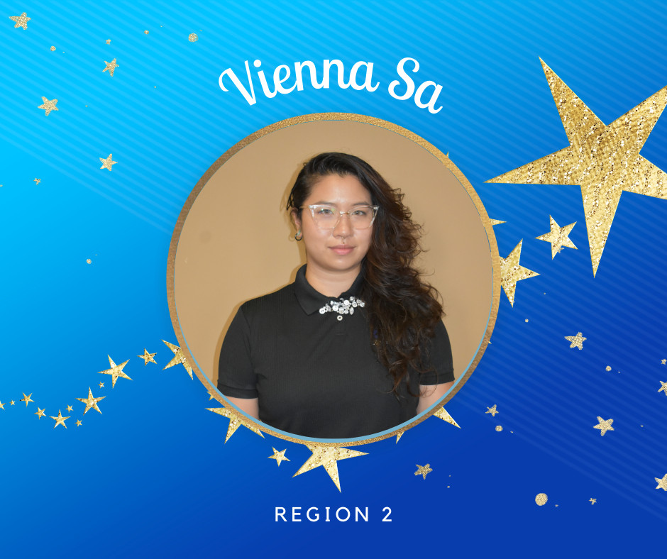 Vienna Sa