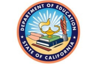 Department of Ed Logo