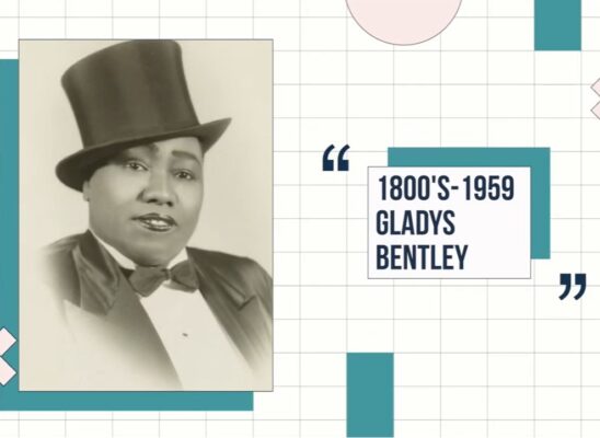 CTA May 2023 State Council | SOGIIAC Presentation