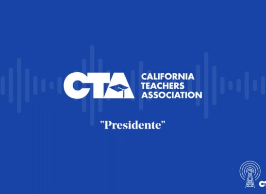 Anuncio de Radio | "Presidente"