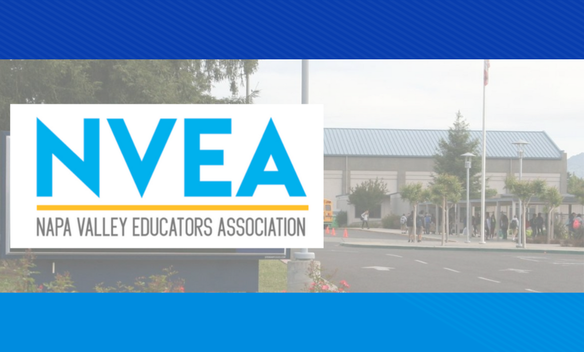 NVEA logo