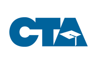 CTA logo
