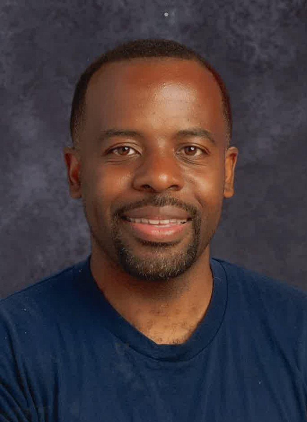 Eric Jones, Unite Summit