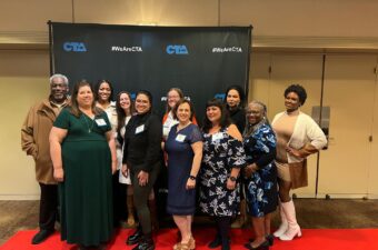 Fontana Human Rights