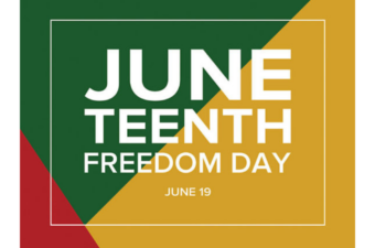 Juneteenth