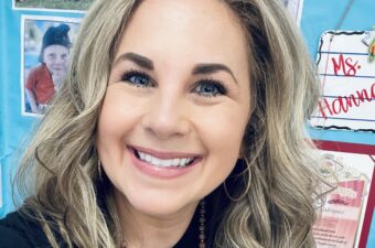 CA TOY Hannah Rodriguez