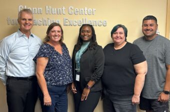 Riverside Community College District Faculty Association Wins Health Care for All RCCD Associate Faculty