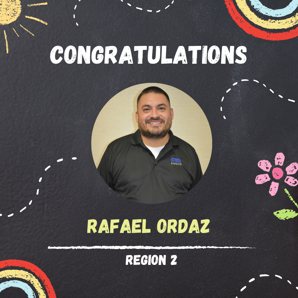 Rafael Ordaz