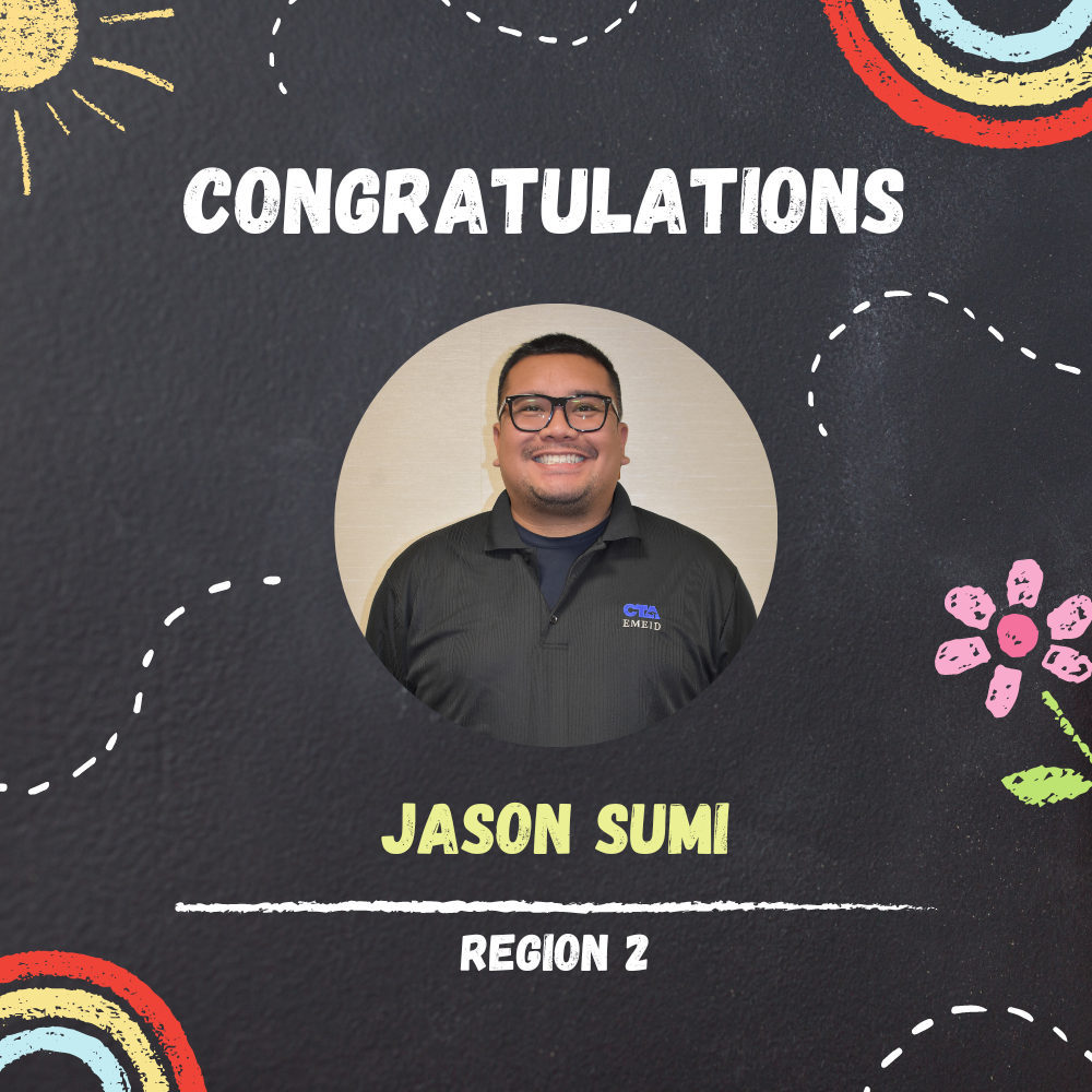 Jason Sumi