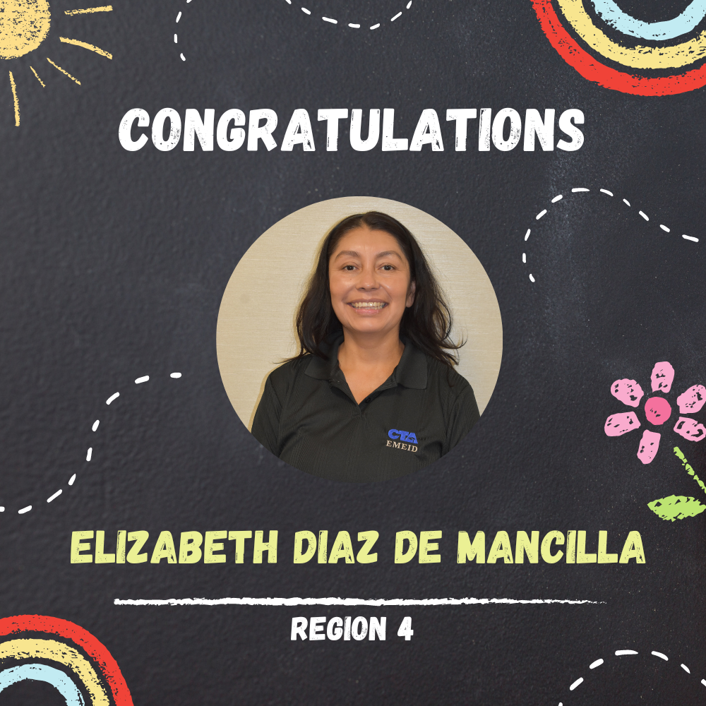 Elizabeth Diaz de Mancilla