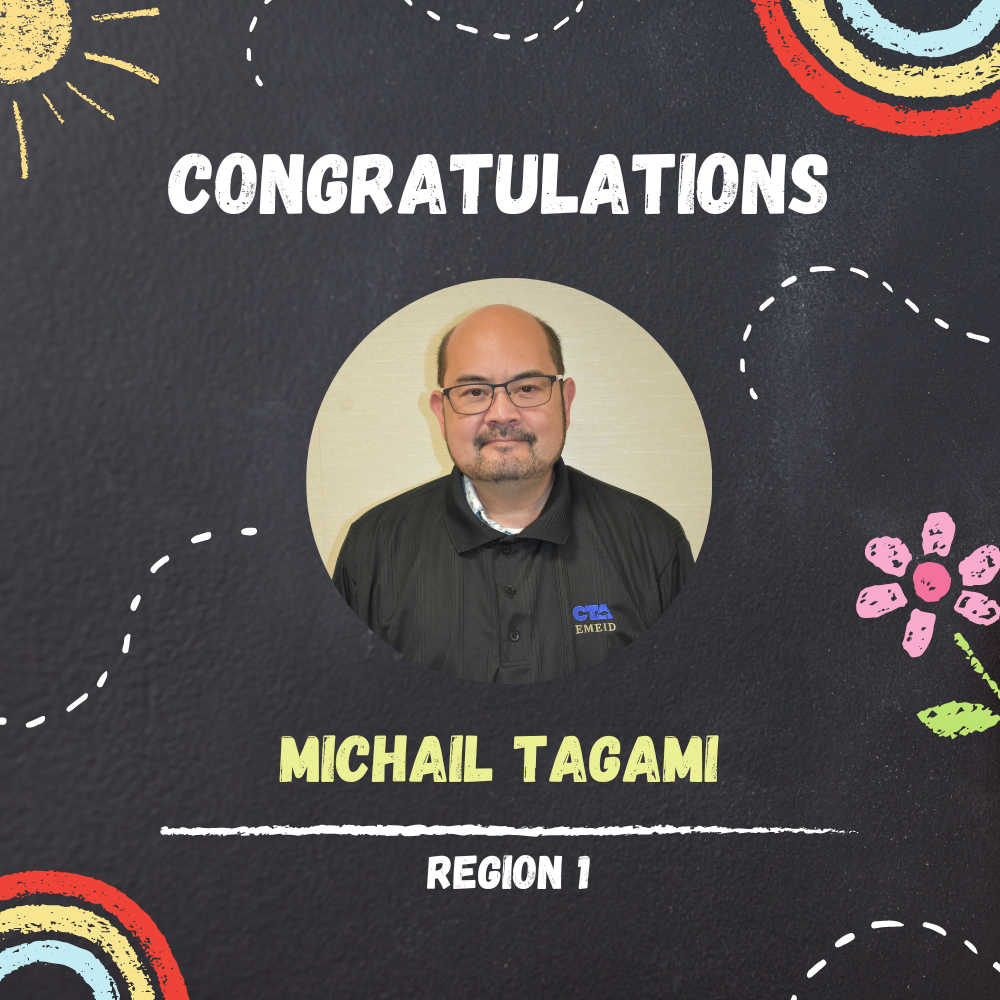 Michail Tagami