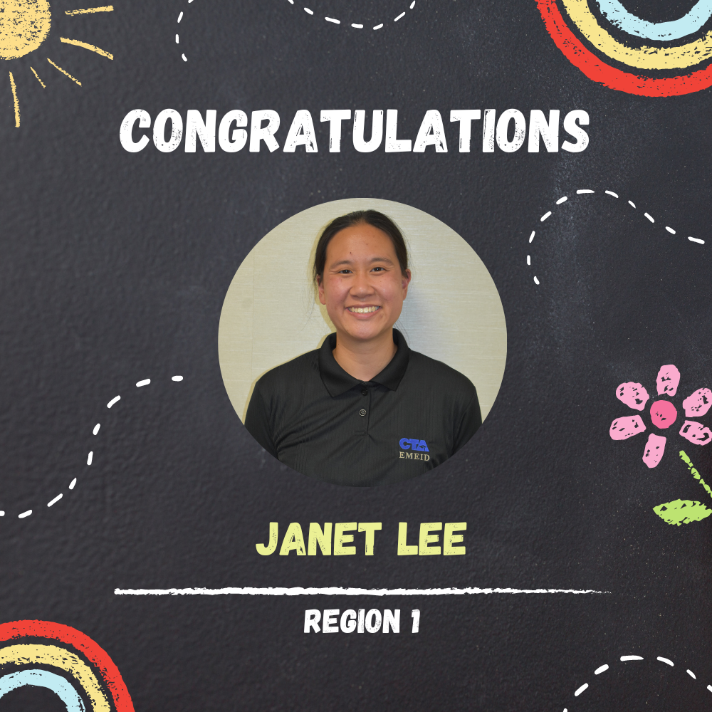 Janet Lee