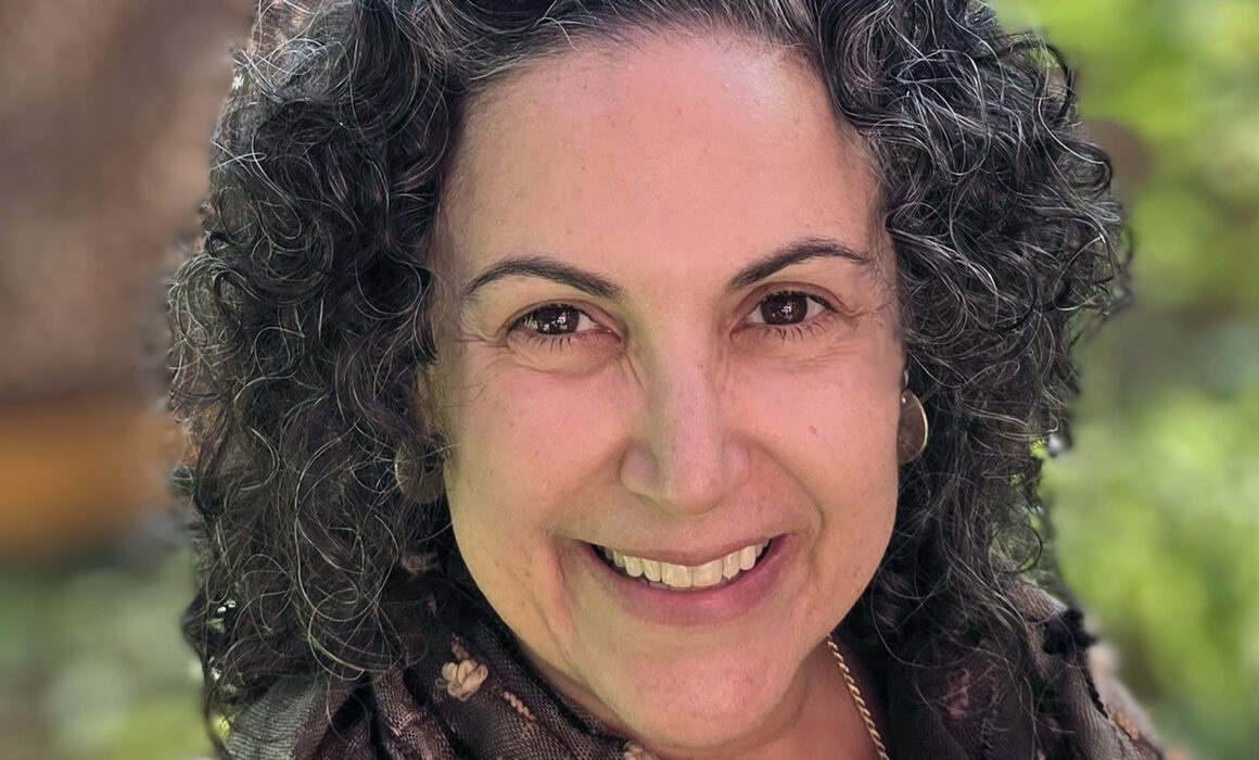 School Board Ronda Wahbe