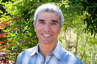 School Board Ken Wagman