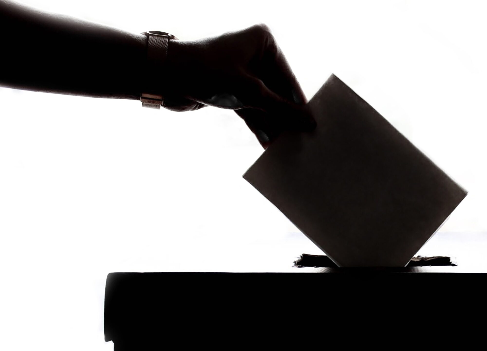 Document Appendix Designs CTA Elections Hub - California Teachers Association