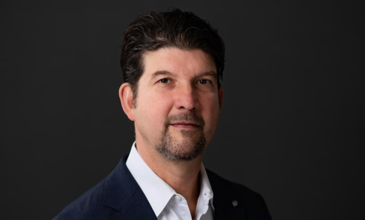 D Goldberg CTA President