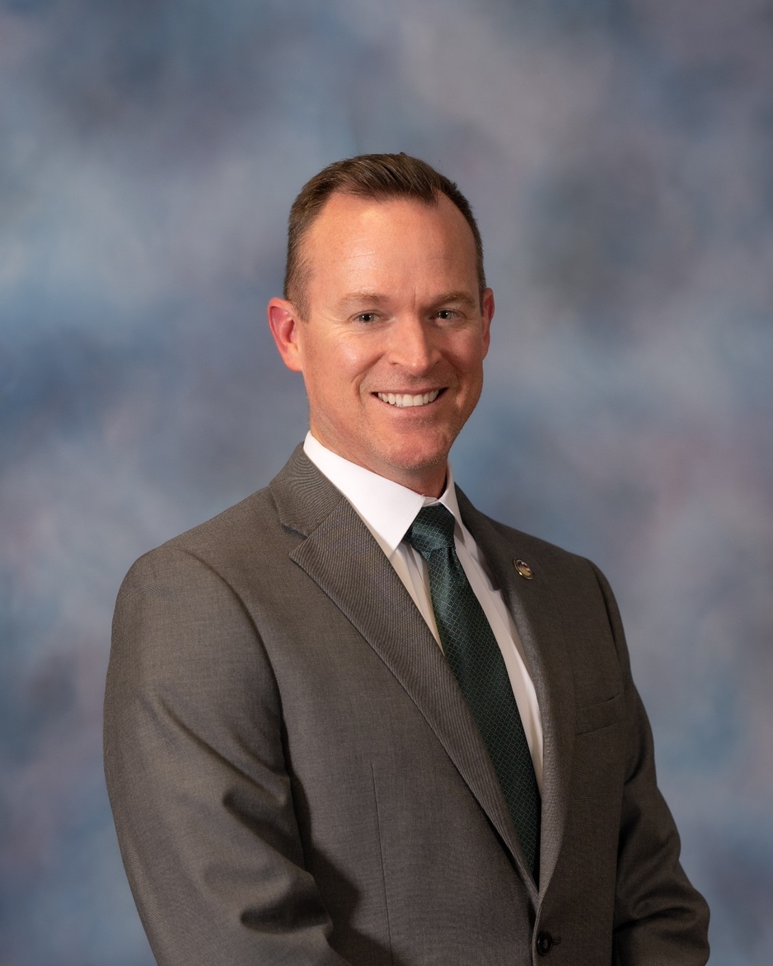 CATOY Matthew Winheim