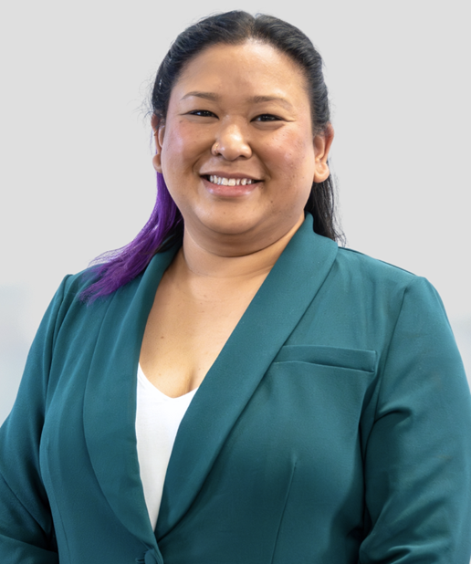 CATOY Arby Jean Wolkov