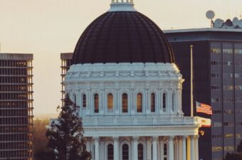 Governor’s Proposed 2025