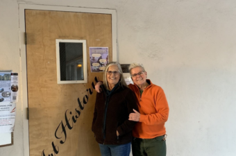 Part-Time Long Beach City College Faculty Win Landmark Ruling