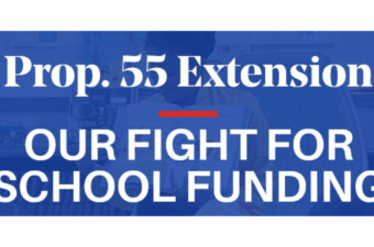 Prop. 55 Extension graphic