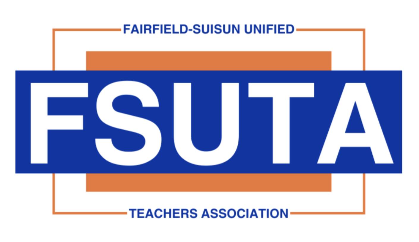 Member-in-Politics Awards winner Audrey Jacques